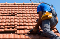 Chudleigh urgent roof repairs